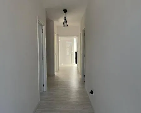 Prázdninový dům Casa Tuno *
