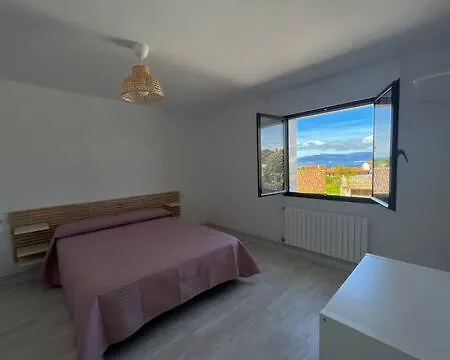 Casa Tuno