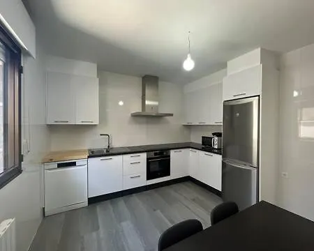 Casa de Férias Casa Tuno