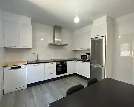 Casa Tuno